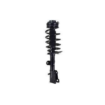 FCS Automotive 3331821R Suspension Strut and Coil Spring Assembly product image 3 of 5