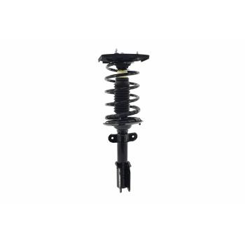 FCS Automotive 3332304L Suspension Strut and Coil Spring Assembly product image 1 of 5