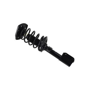 FCS Automotive 3332304L Suspension Strut and Coil Spring Assembly product image 2 of 5