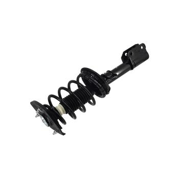 FCS Automotive 3332304L Suspension Strut and Coil Spring Assembly product image 4 of 5
