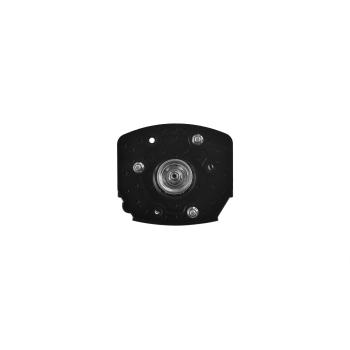 FCS Automotive 3332304L Suspension Strut and Coil Spring Assembly product image 5 of 5