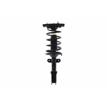 FCS Automotive 3332304R Suspension Strut and Coil Spring Assembly product image 1 of 5