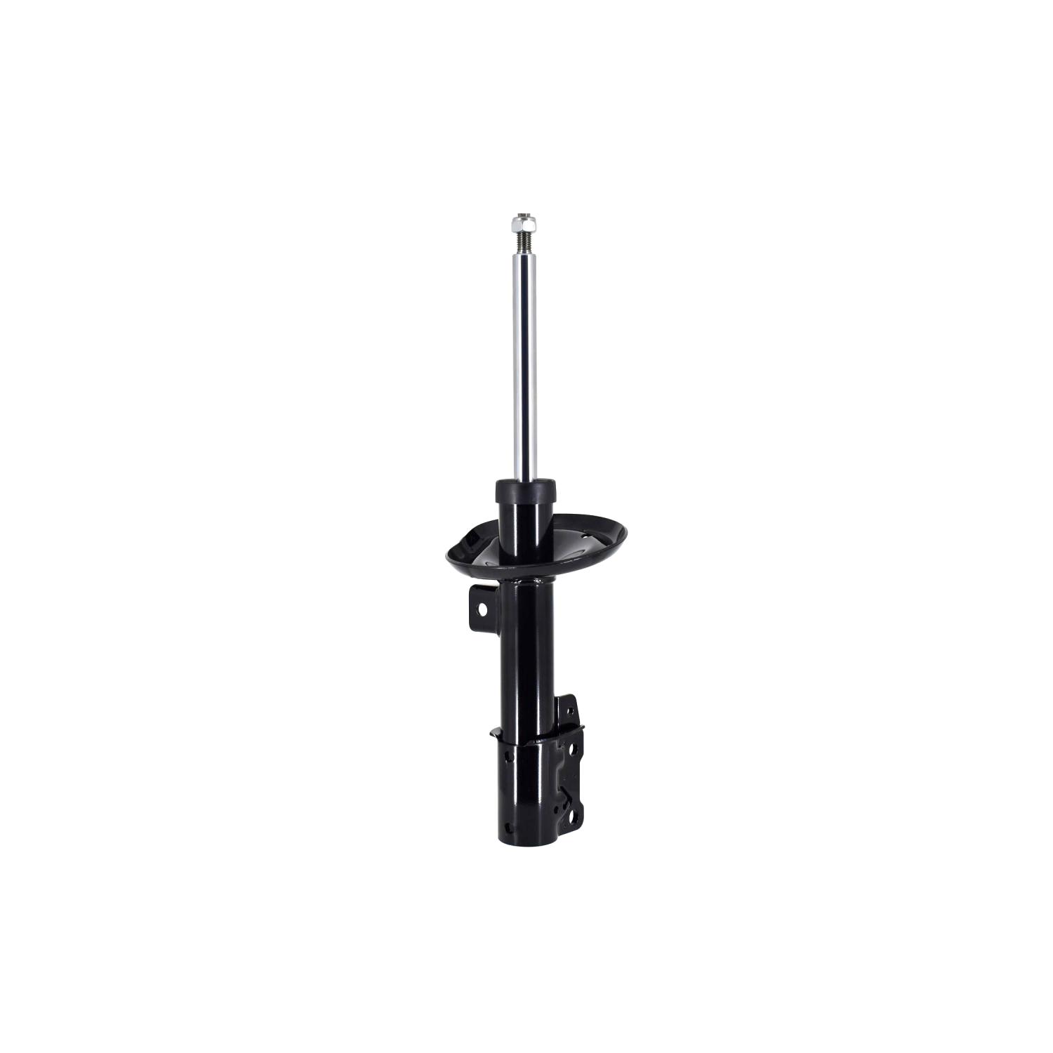 FCS Automotive 333270L - Suspension Strut FCS Automotive 333270L Suspension Strut product image 3 of 4