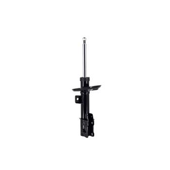 FCS Automotive 333270R Suspension Strut product image 1 of 4