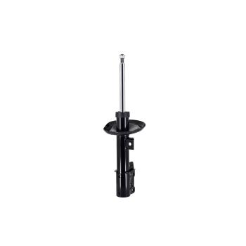FCS Automotive 333270R Suspension Strut product image 3 of 4