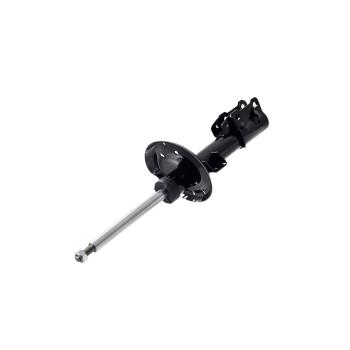 FCS Automotive 333270R Suspension Strut product image 4 of 4