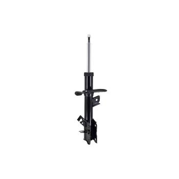 FCS Automotive 333283L Suspension Strut product image 1 of 4