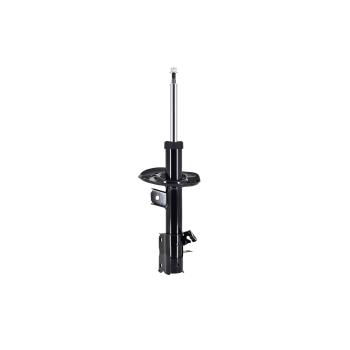 FCS Automotive 333283L Suspension Strut product image 3 of 4