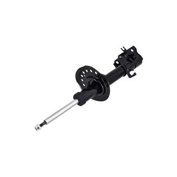 FCS Automotive 333283L Suspension Strut product image 4 of 4
