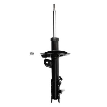 FCS Automotive 333283R Suspension Strut product image 1 of 4