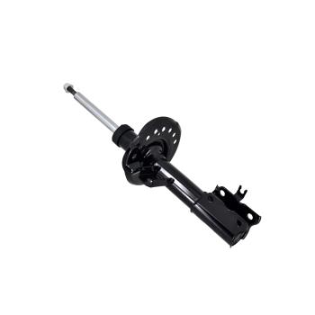 FCS Automotive 333283R Suspension Strut product image 2 of 4