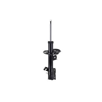 FCS Automotive 333283R Suspension Strut product image 3 of 4