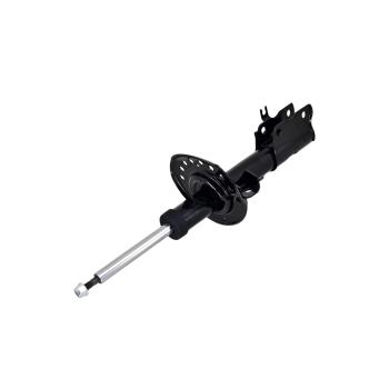 FCS Automotive 333283R Suspension Strut product image 4 of 4