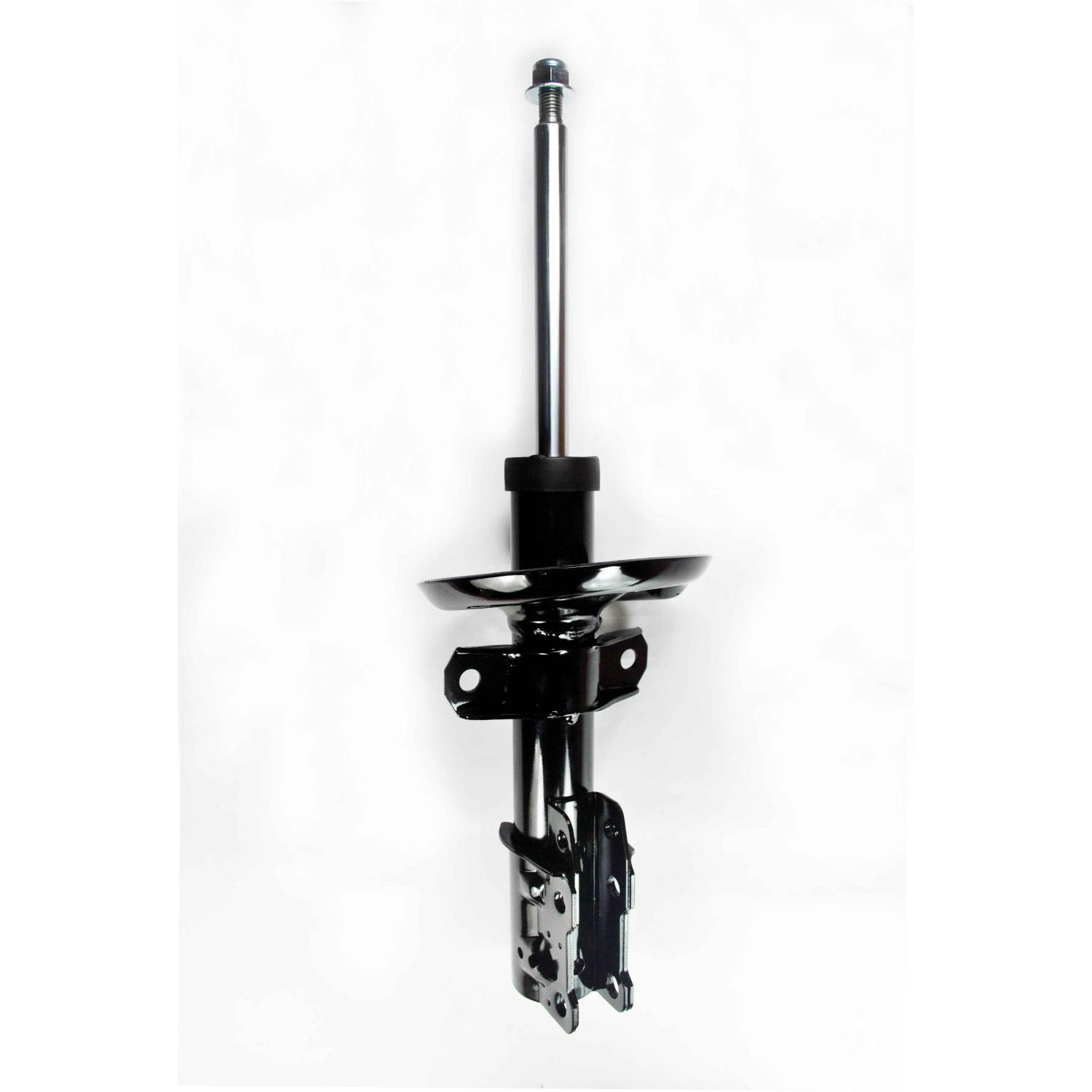 FCS Automotive 333290 - Suspension Strut FCS Automotive 333290 Suspension Strut product image 1 of 1
