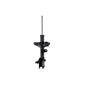 FCS Automotive 333291L Suspension Strut product image 1 of 4