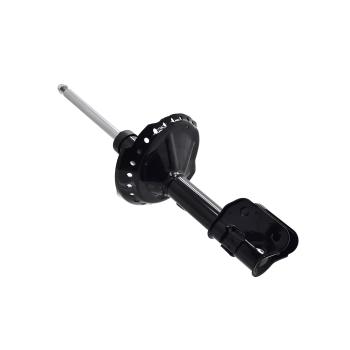 FCS Automotive 333291L Suspension Strut product image 2 of 4