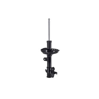 FCS Automotive 333291L Suspension Strut product image 3 of 4