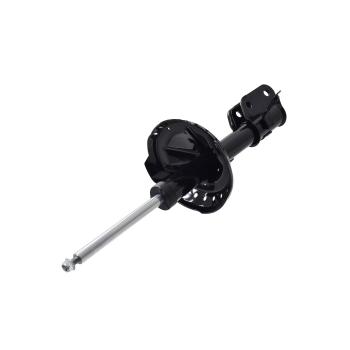 FCS Automotive 333291L Suspension Strut product image 4 of 4