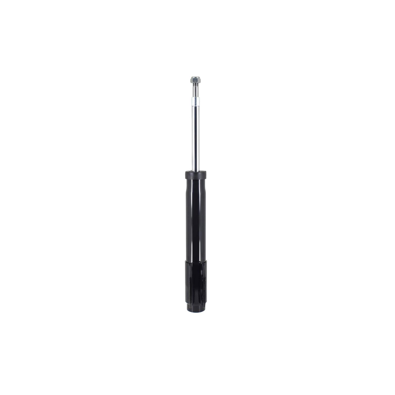 FCS Automotive 333293 - Suspension Strut FCS Automotive 333293 Suspension Strut product image 1 of 1