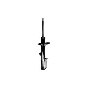 FCS Automotive 333294L Suspension Strut product image 1 of 4