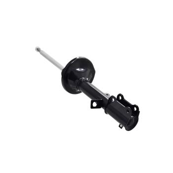FCS Automotive 333294L Suspension Strut product image 2 of 4