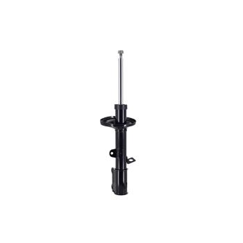 FCS Automotive 333294L Suspension Strut product image 3 of 4