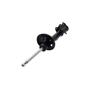 FCS Automotive 333294L Suspension Strut product image 4 of 4