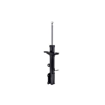 FCS Automotive 333294R - Suspension Strut FCS Automotive 333294R Suspension Strut product image 1 of 4