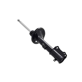 FCS Automotive 333294R - Suspension Strut FCS Automotive 333294R Suspension Strut product image 2 of 4