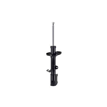 FCS Automotive 333294R - Suspension Strut FCS Automotive 333294R Suspension Strut product image 3 of 4