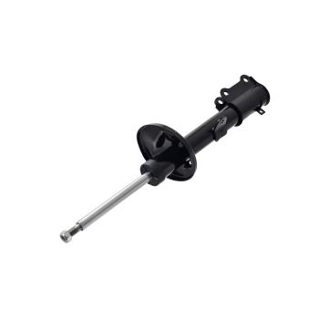 FCS Automotive 333294R - Suspension Strut FCS Automotive 333294R Suspension Strut product image 4 of 4