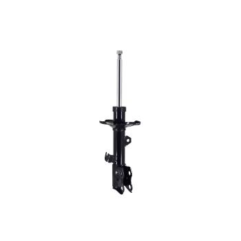 FCS Automotive 333296L - Suspension Strut FCS Automotive 333296L Suspension Strut product image 1 of 4
