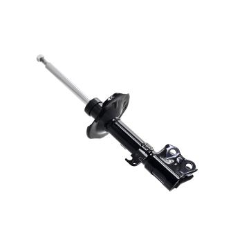 FCS Automotive 333296L - Suspension Strut FCS Automotive 333296L Suspension Strut product image 2 of 4