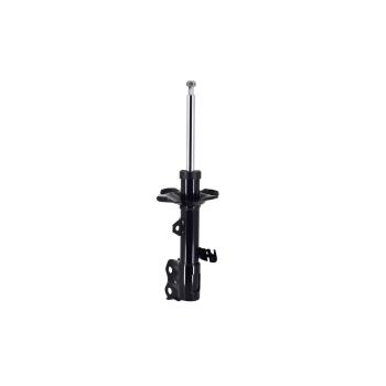 FCS Automotive 333296L - Suspension Strut FCS Automotive 333296L Suspension Strut product image 3 of 4