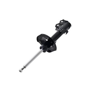 FCS Automotive 333296L - Suspension Strut FCS Automotive 333296L Suspension Strut product image 4 of 4