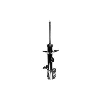 FCS Automotive 333296R Suspension Strut product image 1 of 4