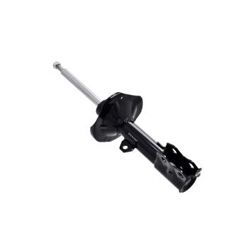 FCS Automotive 333296R Suspension Strut product image 2 of 4