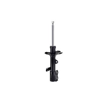 FCS Automotive 333296R Suspension Strut product image 3 of 4
