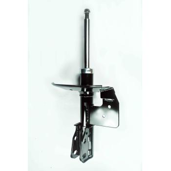 FCS Automotive 333297 Suspension Strut product image 1 of 1