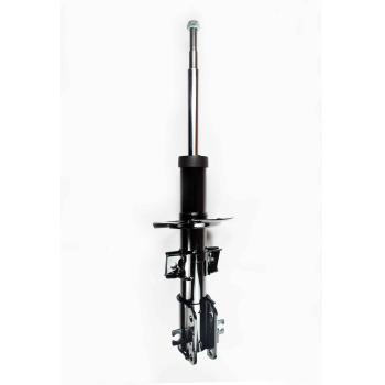 FCS Automotive 333298 Suspension Strut product image 1 of 1