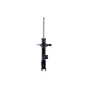 FCS Automotive 333303L - Suspension Strut FCS Automotive 333303L Suspension Strut product image 1 of 4