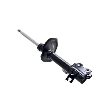 FCS Automotive 333303L - Suspension Strut FCS Automotive 333303L Suspension Strut product image 2 of 4