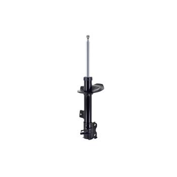 FCS Automotive 333303L - Suspension Strut FCS Automotive 333303L Suspension Strut product image 3 of 4
