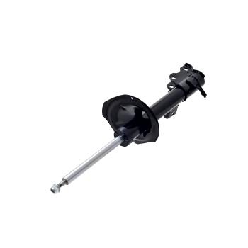 FCS Automotive 333303L - Suspension Strut FCS Automotive 333303L Suspension Strut product image 4 of 4