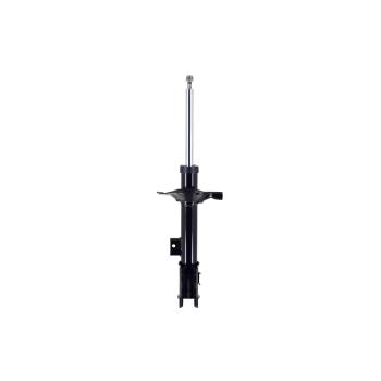 FCS Automotive 333303R Suspension Strut product image 1 of 4