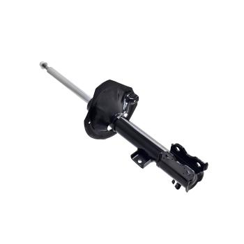 FCS Automotive 333303R Suspension Strut product image 2 of 4