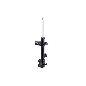 FCS Automotive 333303R Suspension Strut product image 3 of 4