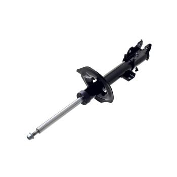 FCS Automotive 333303R Suspension Strut product image 4 of 4