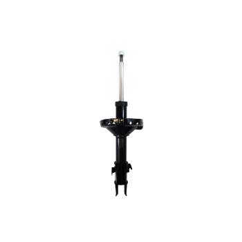 FCS Automotive 333307L Suspension Strut product image 1 of 4