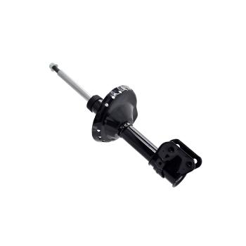 FCS Automotive 333307L Suspension Strut product image 2 of 4